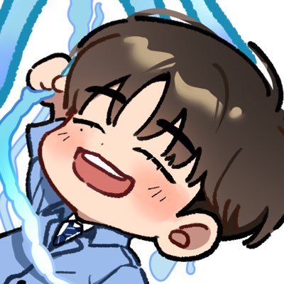 코미ᰔさんのプロフィール画像