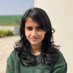 Muskan Vaswan (@muskanvaswan) Twitter profile photo Muskan Vaswan (@muskanvaswan) Twitter profile photo