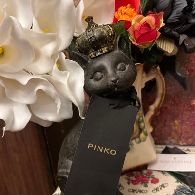 pi5IyXp0i178732's profile picture. 