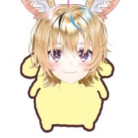 ぽるぽるプリン (@holo__229) 's Twitter Profile