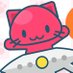 クレーンゲーム『トレバ2D』 (@toreba2d) Twitter profile photo クレーンゲーム『トレバ2D』 (@toreba2d) Twitter profile photo
