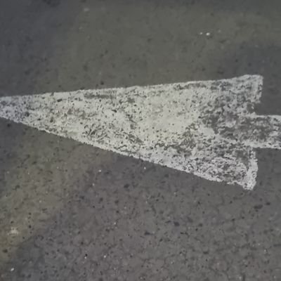 tukairatu's profile picture. here for a good time, not a long time
