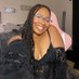 GODDESS BROWN 💦👿💰 (@goddess_brii_1) Twitter profile photo GODDESS BROWN 💦👿💰 (@goddess_brii_1) Twitter profile photo