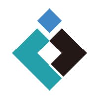 【公式】地理空間情報課ラボ (@gislab_mlit) 's Twitter Profile
