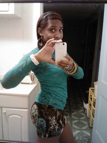 kyra,#team God #team caramel #team Real #team Heats #team vanss ! #team follow back too real :) ,#tjs :) im a girl with higher nd greater ambitionss --