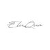EluQua Shop (@eluqua_shop_vrc) Twitter profile photo EluQua Shop (@eluqua_shop_vrc) Twitter profile photo