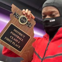 Antonio Williams (@antwilliams__) 's Twitter Profile Photo Antonio Williams (@antwilliams__) 's Twitter Profile Photo