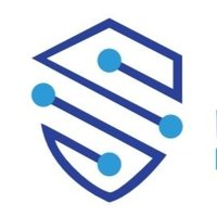 StatsCure Network Pvt Ltd (@statscure) 's Twitter Profile Photo