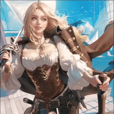 @Freya_Starfall