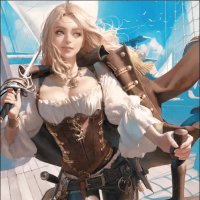 Freya 🌌 (@freya_starfall) 's Twitter Profile Photo Freya 🌌 (@freya_starfall) 's Twitter Profile Photo