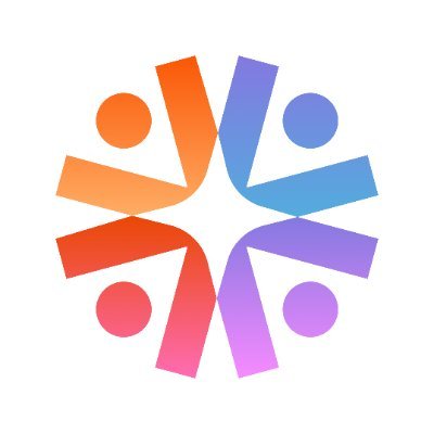 Endaoment.org / Endaoment.eth Profile