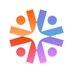 Endaoment.org (@endaomentdotorg) Twitter profile photo Endaoment.org (@endaomentdotorg) Twitter profile photo