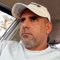 مؤيد الحلفي (@alhlfymwyd) 's Twitter Profile