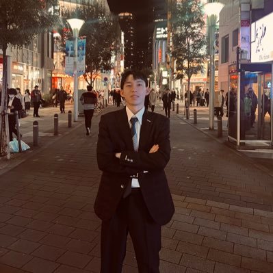 石川紫温@SES営業 Profile