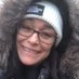 Debbie Wilkins (@debbiew88177846) Twitter profile photo