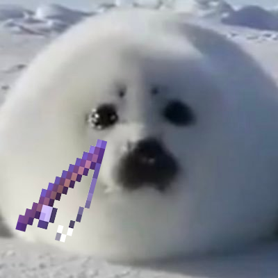 estitchxoxo's profile picture. 