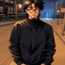 マツオさん 五反田Chloe (@chloe_matsuo3) Twitter profile photo マツオさん 五反田Chloe (@chloe_matsuo3) Twitter profile photo