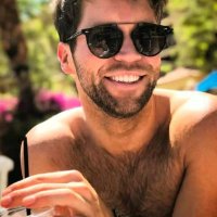 Ezra (@tucnueguh) 's Twitter Profile