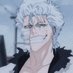 Takanu (@xtakanu) Twitter profile photo Takanu (@xtakanu) Twitter profile photo