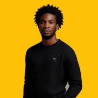 Frey 〽️🔺 (@frey_oe) 's Twitter Profile