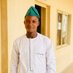 Ismailqudus Oyesiji (@ismailqudu80722) Twitter profile photo Ismailqudus Oyesiji (@ismailqudu80722) Twitter profile photo