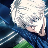 volviix ๐ (@volviix_) 's Twitter Profile