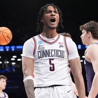 Lebronlover473's profile picture. #chiefskingdom #porvida #repBX #RASHEERICEFC #EGE