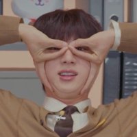 Erycka ⁷ (@outroerk) 's Twitter Profile