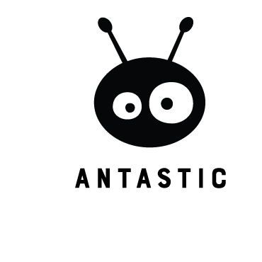 AntasticT48944's profile picture. Welcome to Antastic Technologies – delivering innovative and reliable technology solutions that drive business success. Leading the future of technology.