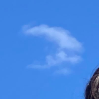 なぎささんのプロフィール画像