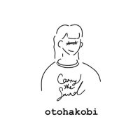 オトハコビ (@otobox02) 's Twitter Profile Photo オトハコビ (@otobox02) 's Twitter Profile Photo