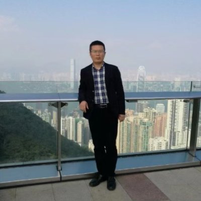 wongb8088's profile picture. 