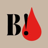 BARNASANTS! (@barnasants) 's Twitter Profile