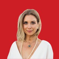 Emily Leahy (@iamemilyleahy) 's Twitter Profile Photo Emily Leahy (@iamemilyleahy) 's Twitter Profile Photo