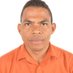 RAZAFINDRASARY Jumaux (@rjumaux19529) Twitter profile photo RAZAFINDRASARY Jumaux (@rjumaux19529) Twitter profile photo