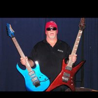 Jeff Williams (@jeffwil04492243) 's Twitter Profile