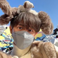 ใฏใใใ๐ง @๏พ๏พ๏พ (@fruit_peach12) 's Twitter Profile