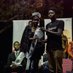 Atramenti Impact Africa (@atramentiafrica) Twitter profile photo Atramenti Impact Africa (@atramentiafrica) Twitter profile photo