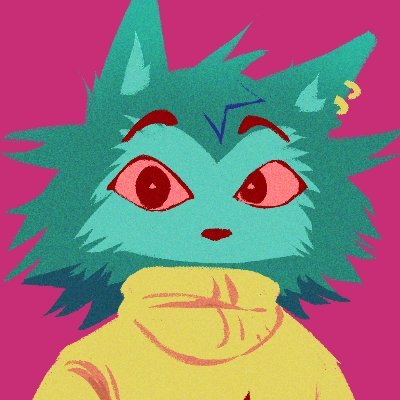 asheさんのプロフィール画像