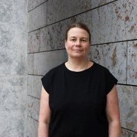 Julia Wandt (@juliawandt) 's Twitter Profile Photo Julia Wandt (@juliawandt) 's Twitter Profile Photo