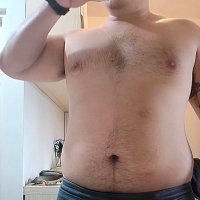 rendy hala (@rendygalal) 's Twitter Profile