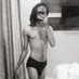 Bluemountain (@bitchboydaddy69) Twitter profile photo Bluemountain (@bitchboydaddy69) Twitter profile photo