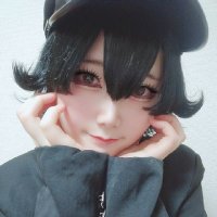 ねる@幕a!5/5 (@neeeruuu_xx) 's Twitter Profile