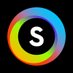 Spotlight Delaware (@spotlight302) Twitter profile photo Spotlight Delaware (@spotlight302) Twitter profile photo