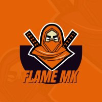 FlameMK (@flamemk_) 's Twitter Profile