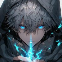 Cwenjun (@cwenjun5723) 's Twitter Profile