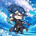 ゴッティ🐬【劇団スプラ座】 (@gotty131) Twitter profile photo ゴッティ🐬【劇団スプラ座】 (@gotty131) Twitter profile photo