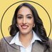 Rena Malik, MD | Urologist (@renamalikmd) Twitter profile photo Rena Malik, MD | Urologist (@renamalikmd) Twitter profile photo
