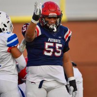 Joel E Vasquez (@jayyvasss) 's Twitter Profile Photo