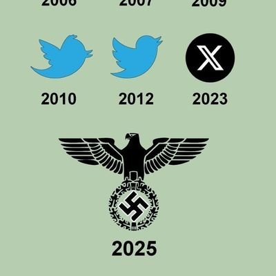 pavljn's profile picture. porque la sanidad pública me salvó la vida con dos años y medio, pago mis impuestos 🇺🇦